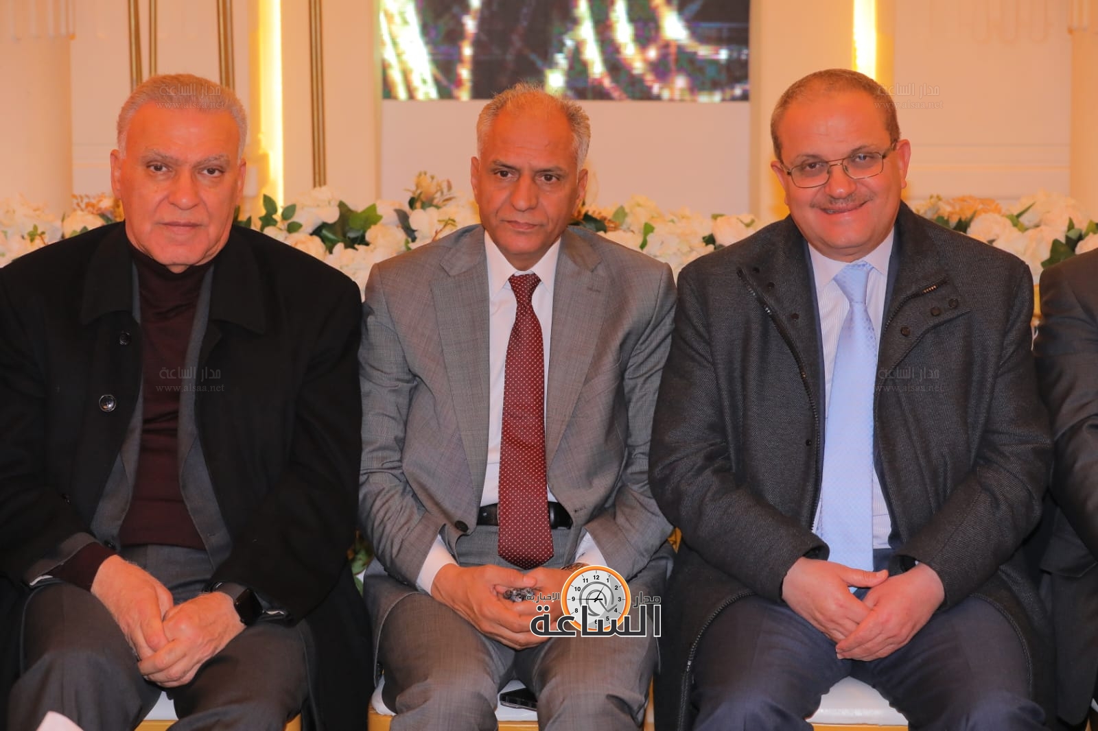 Madar Al-Saa Images 0.5816194552167977