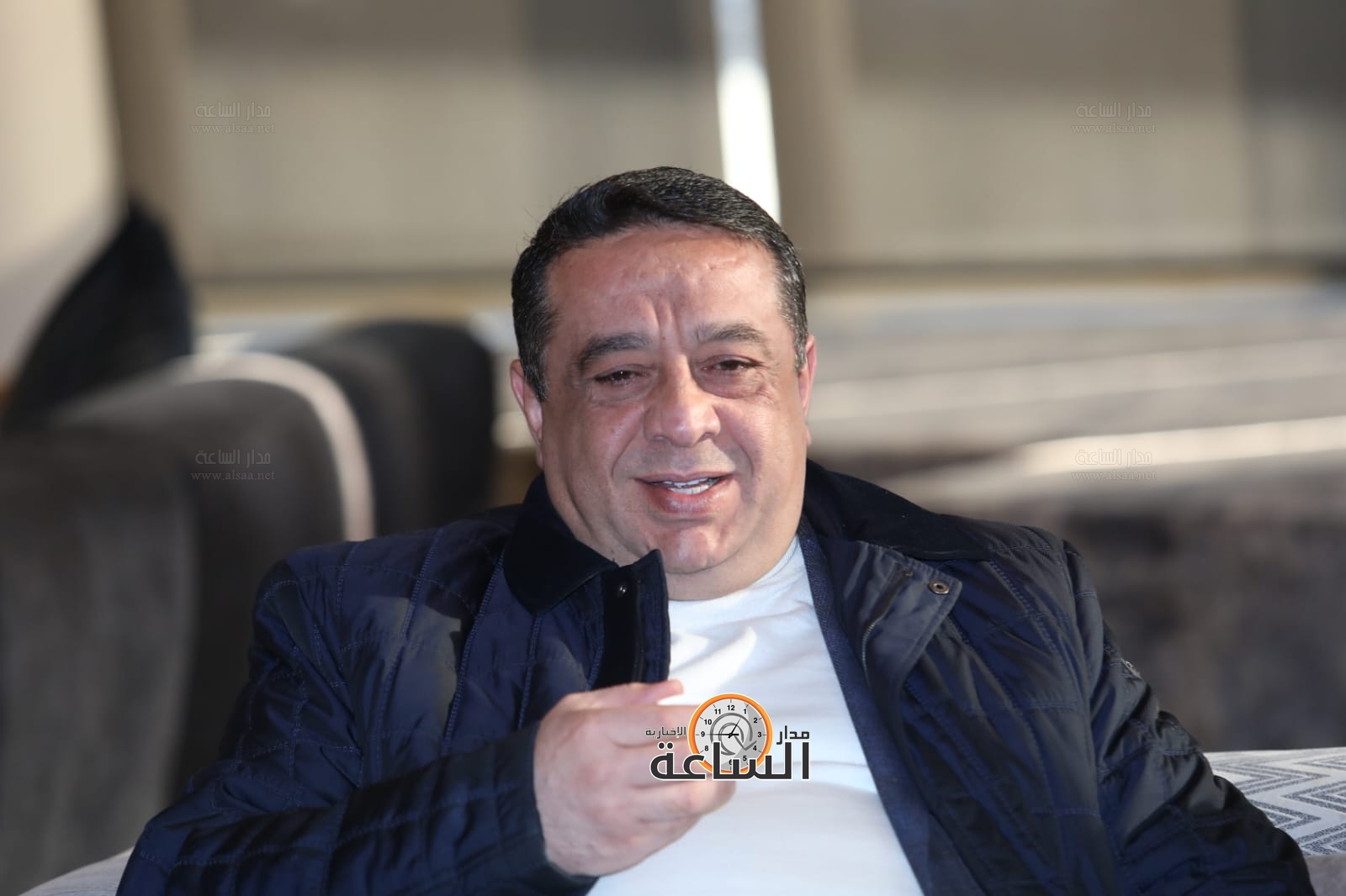 Madar Al-Saa Images 0.17182643178261303