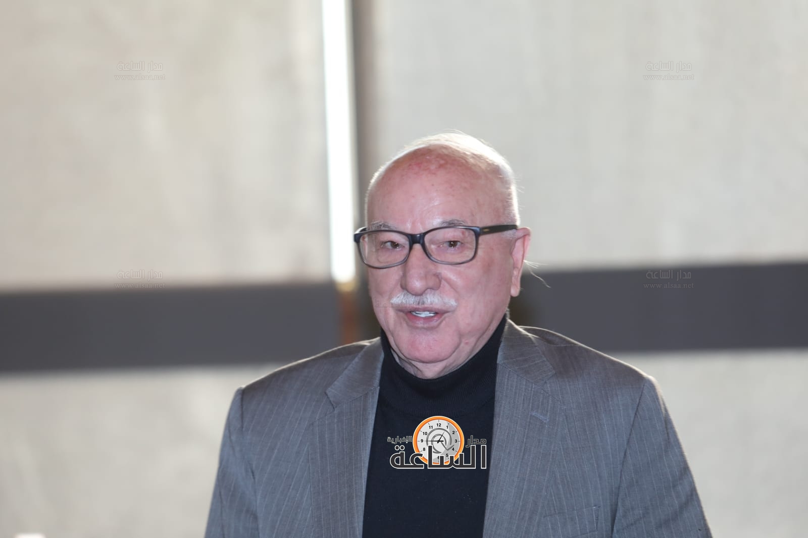 Madar Al-Saa Images 0.6840128202041764