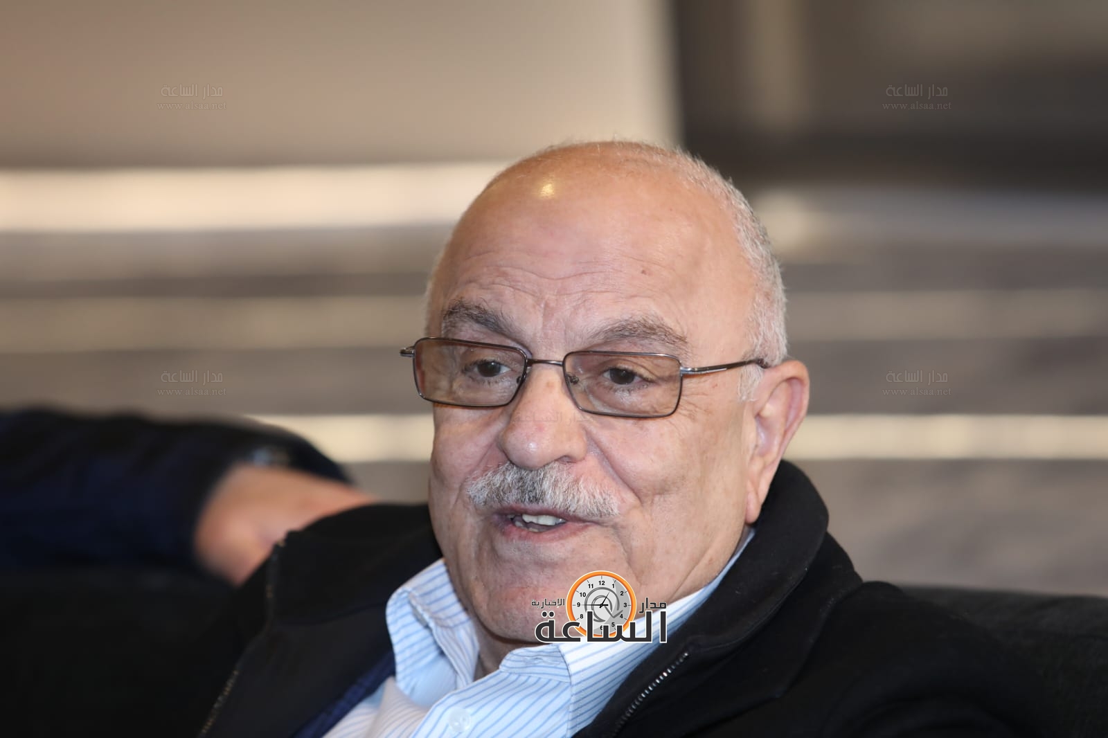 Madar Al-Saa Images 0.8145672078836077