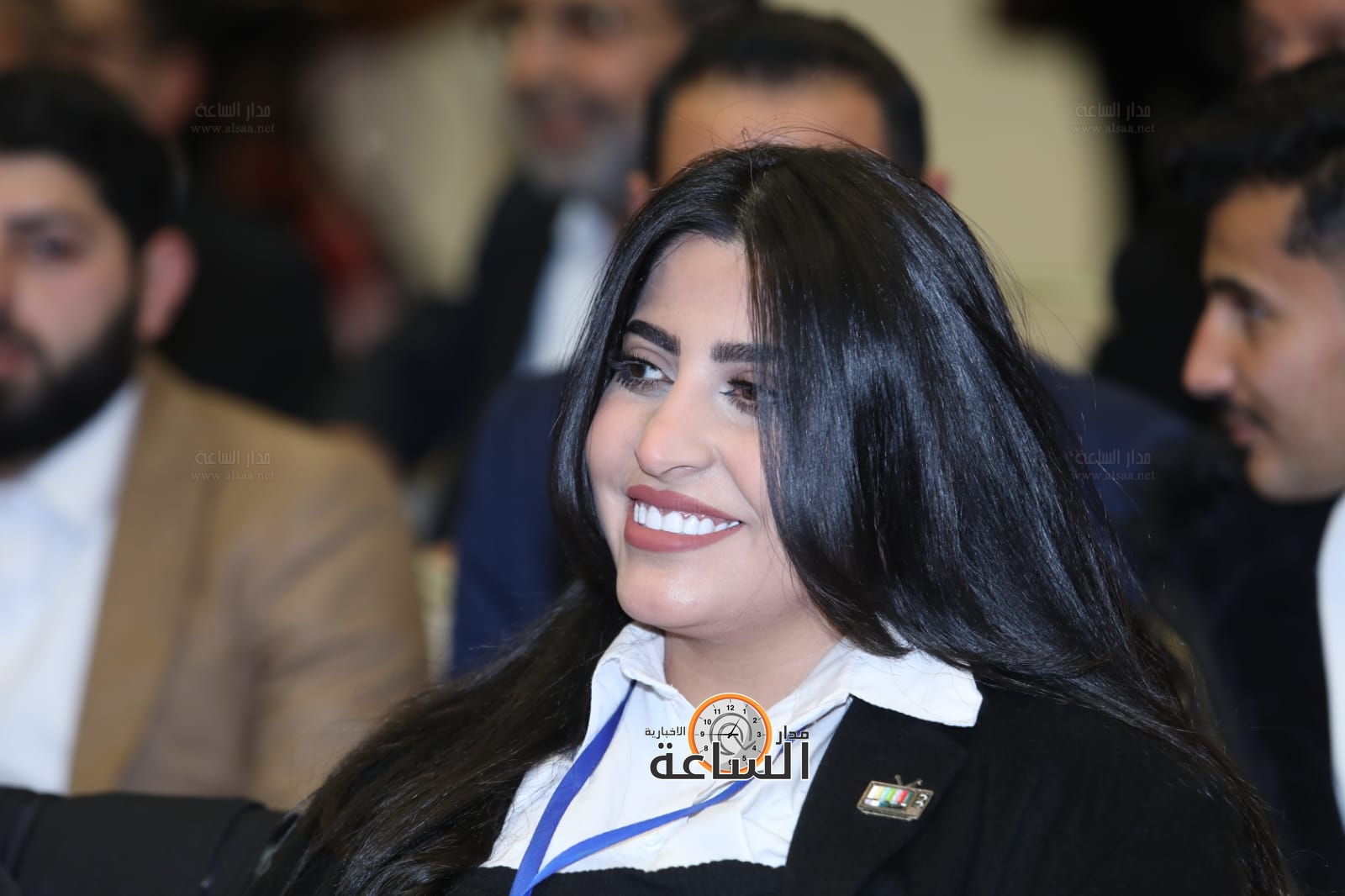 Madar Al-Saa Images 0.5377836410635841