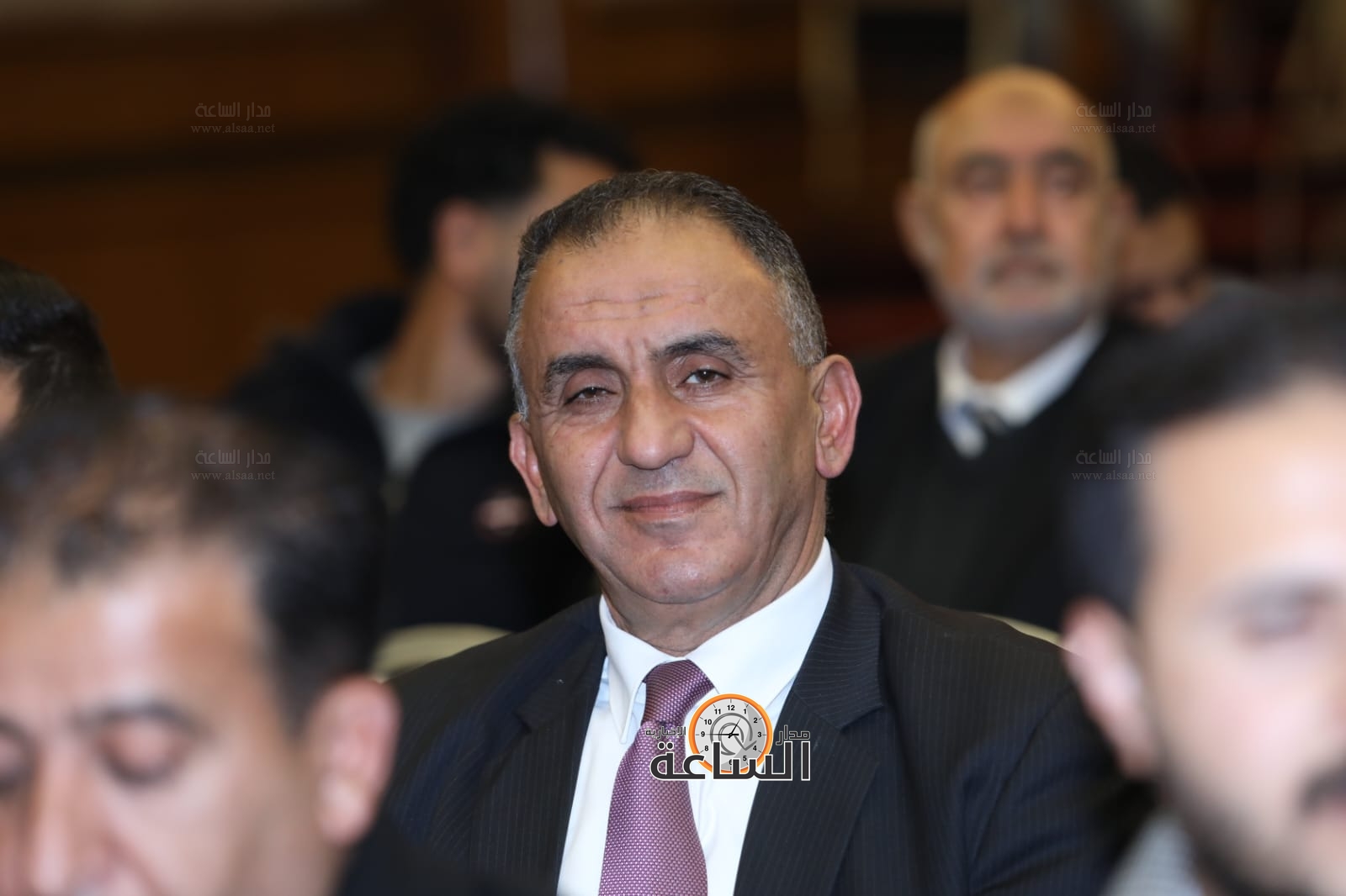 Madar Al-Saa Images 0.8512707431496089