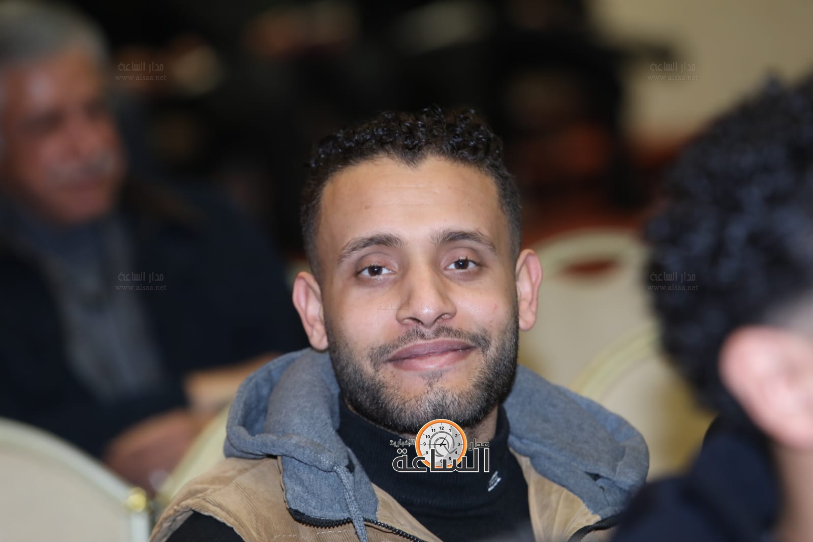 Madar Al-Saa Images 0.4181690231999986