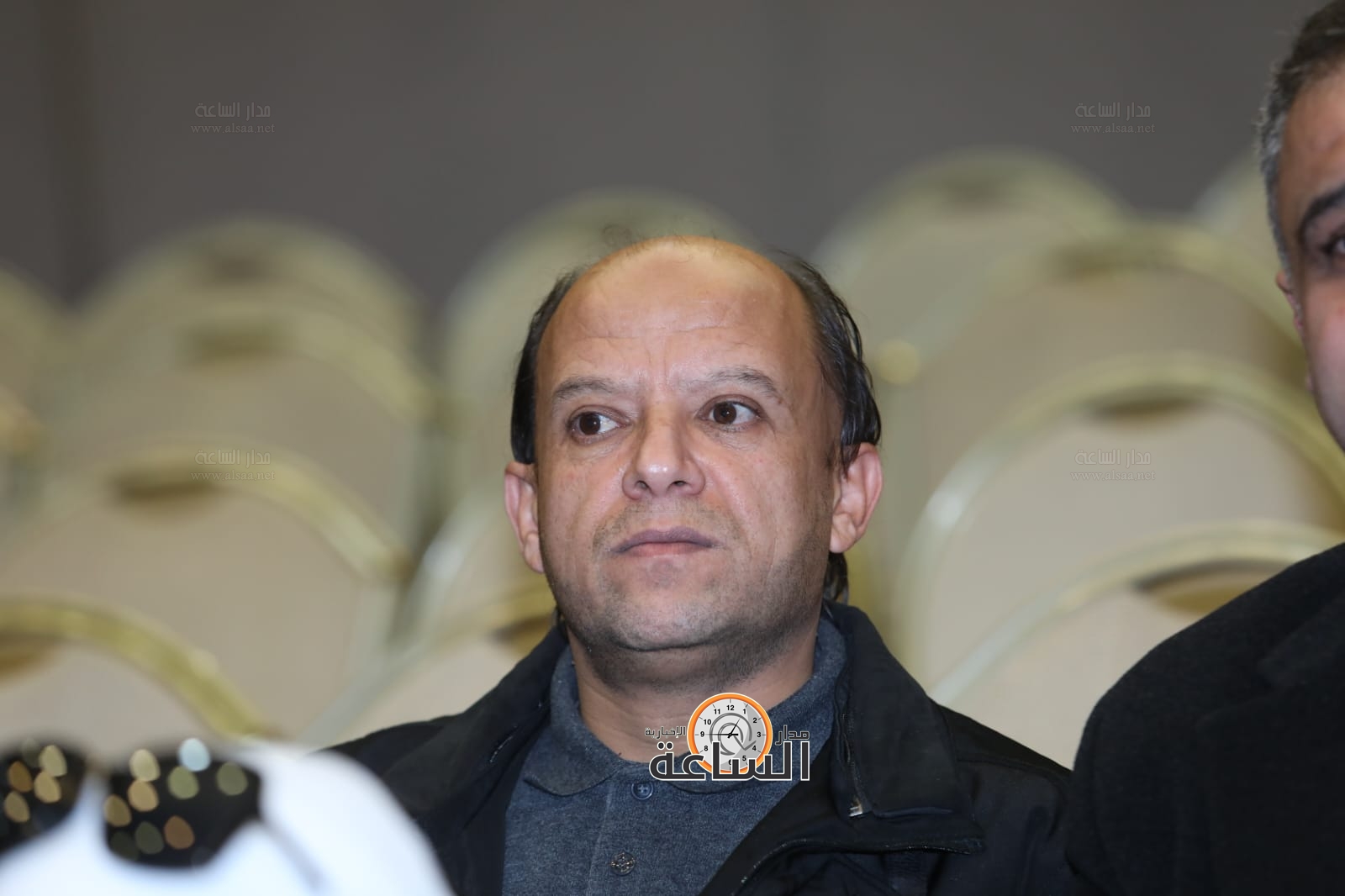 Madar Al-Saa Images 0.5250223082777115