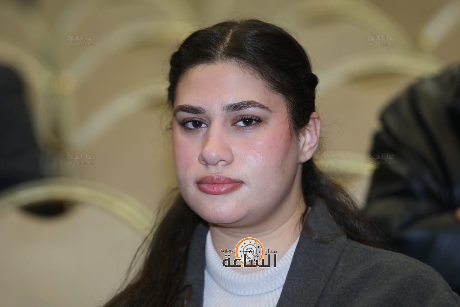 Madar Al-Saa Images 0.4935279699709776