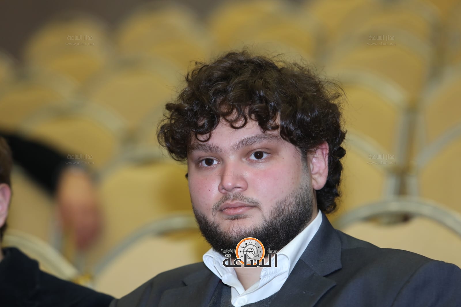 Madar Al-Saa Images 0.7214902915681796