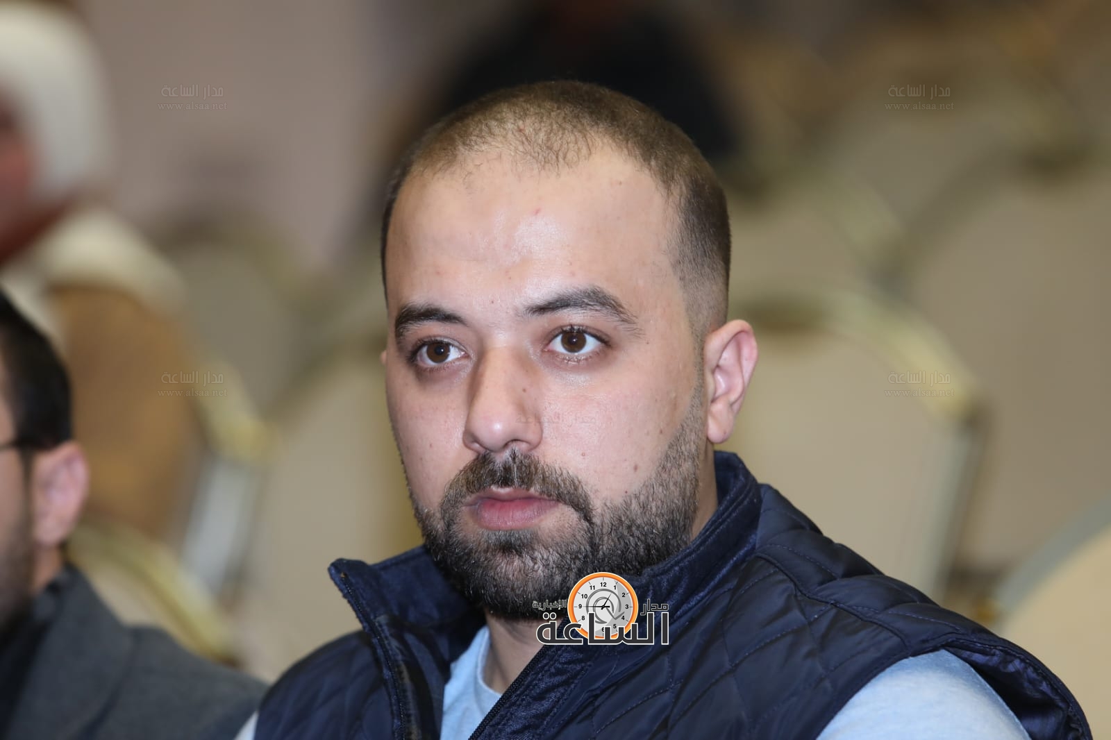 Madar Al-Saa Images 0.016601031376514808