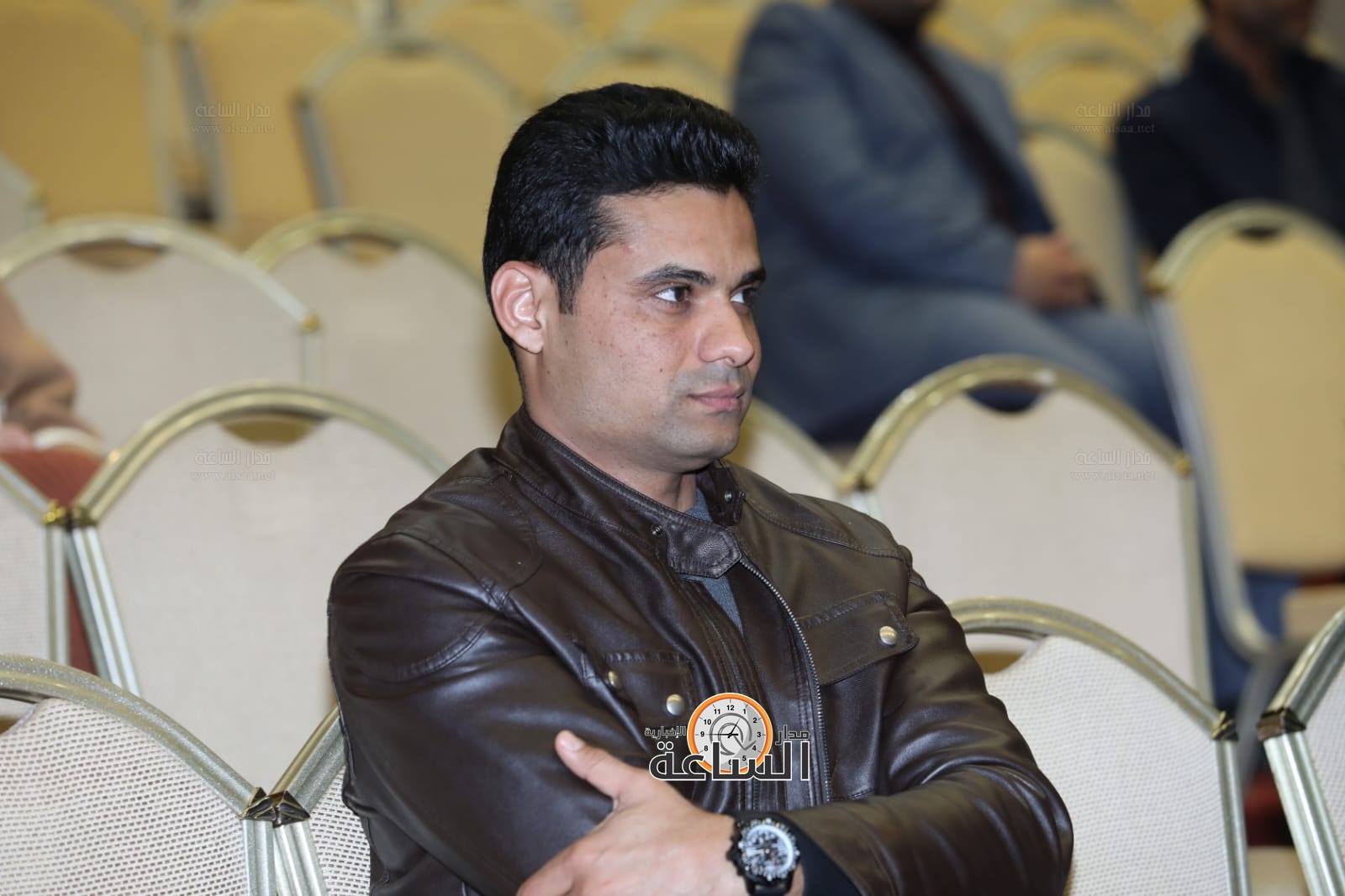 Madar Al-Saa Images 0.706822515987656