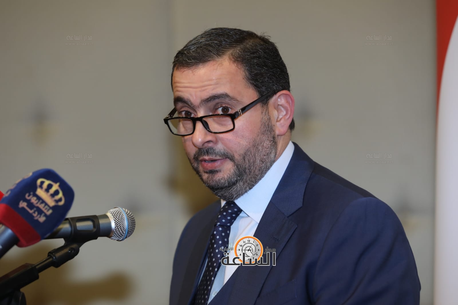 Madar Al-Saa Images 0.5685189094293501