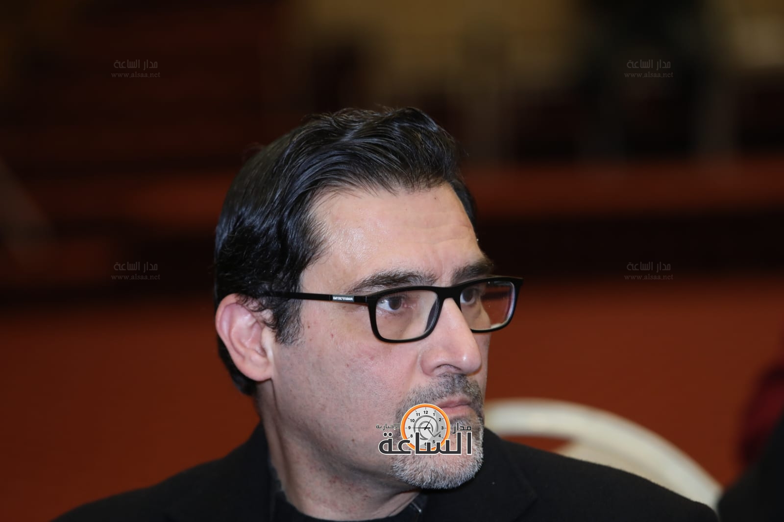 Madar Al-Saa Images 0.6417877275655901