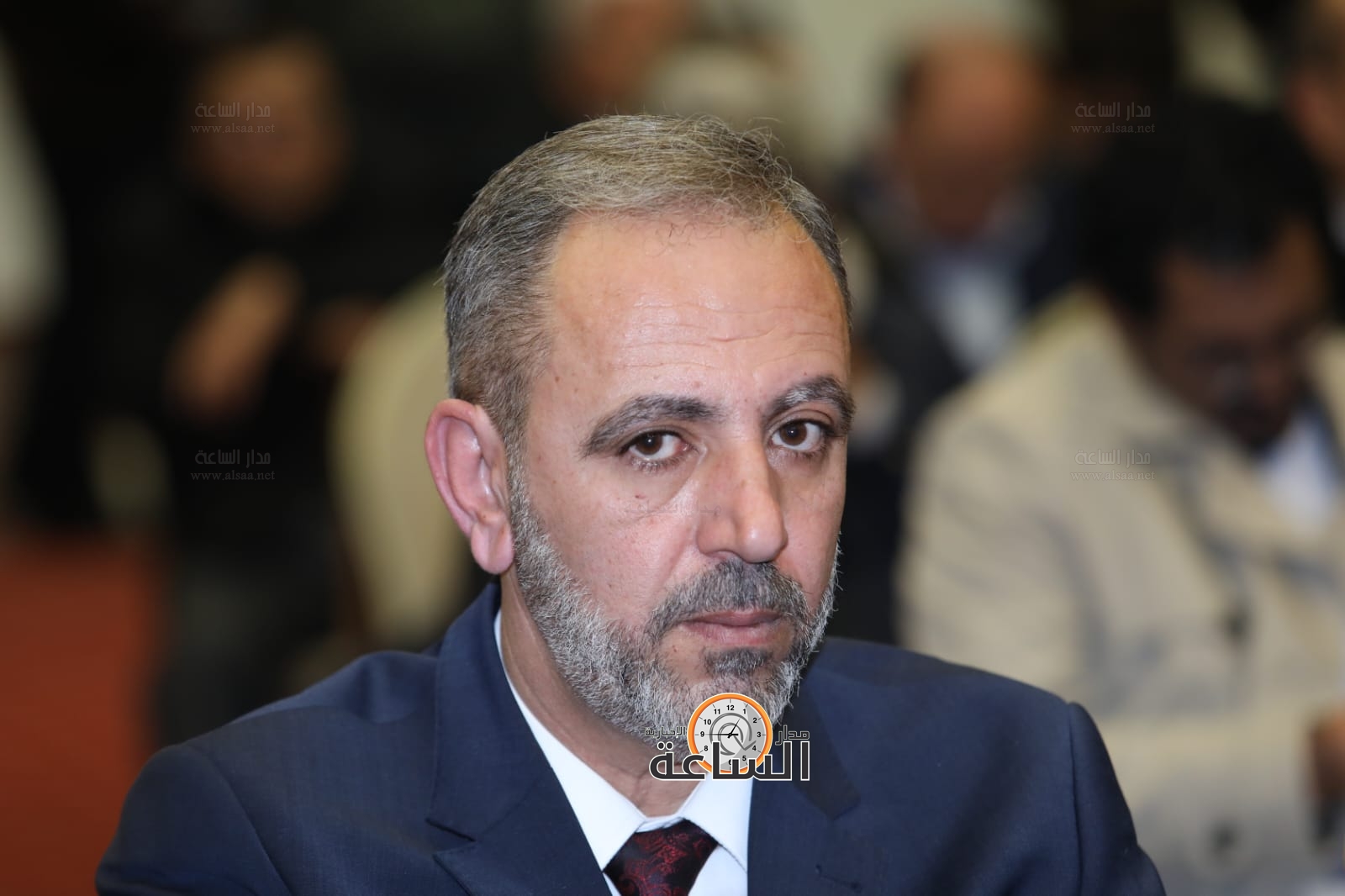 Madar Al-Saa Images 0.0832472061572096