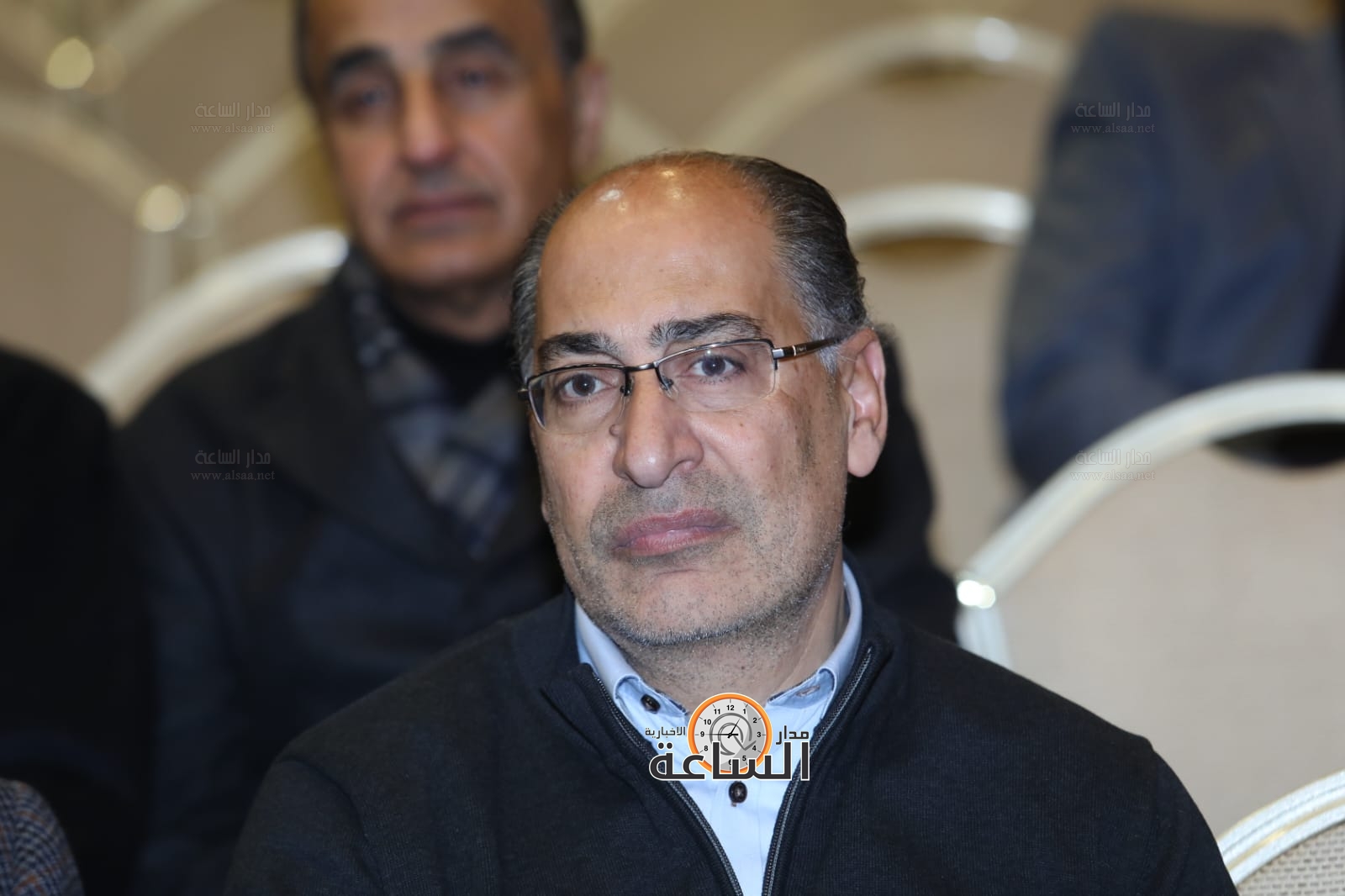 Madar Al-Saa Images 0.3129245057812198