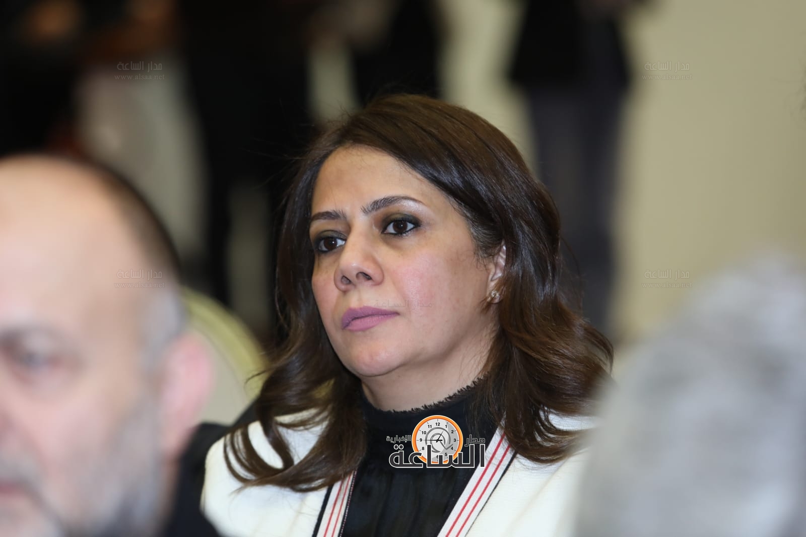 Madar Al-Saa Images 0.8526570597088337