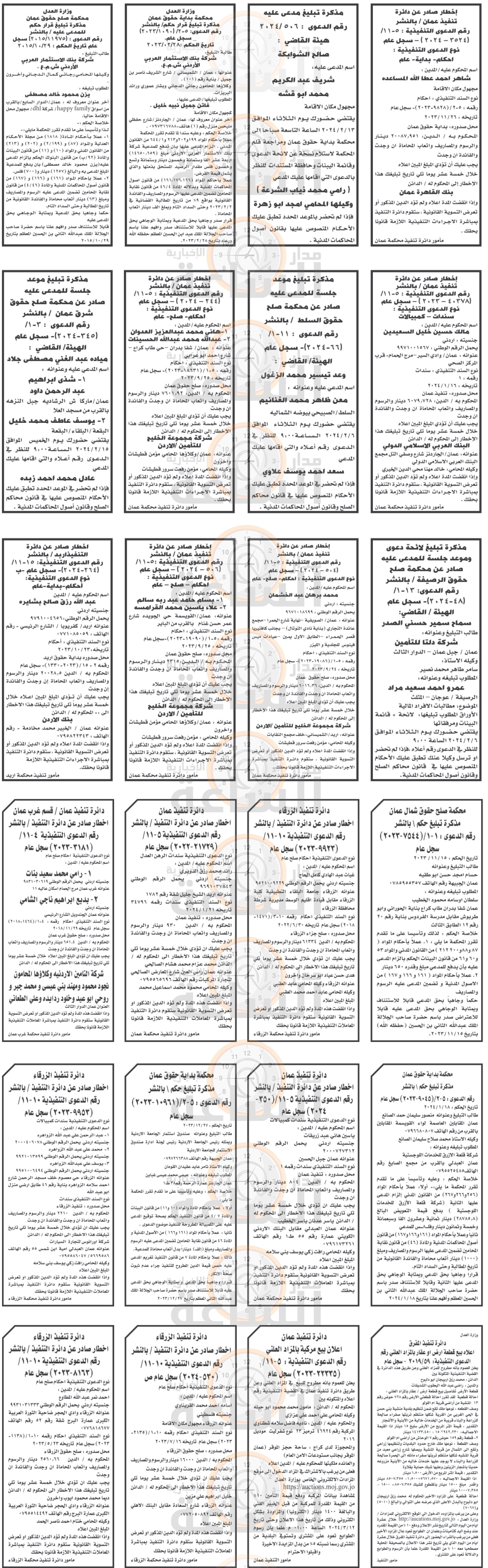 Madar Al-Saa Images 0.07653511511343813