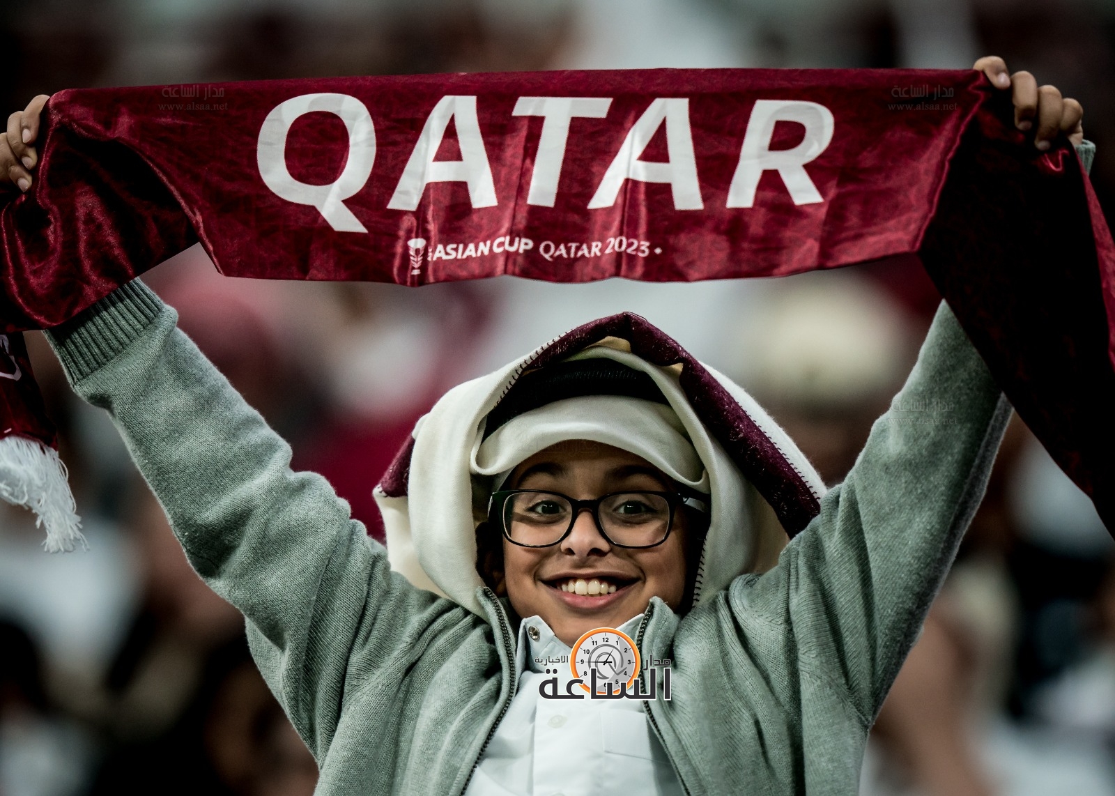 Madar Al-Saa Images 0.7391459747645834