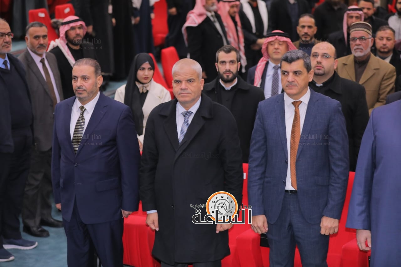 Madar Al-Saa Images 0.7075394491339257