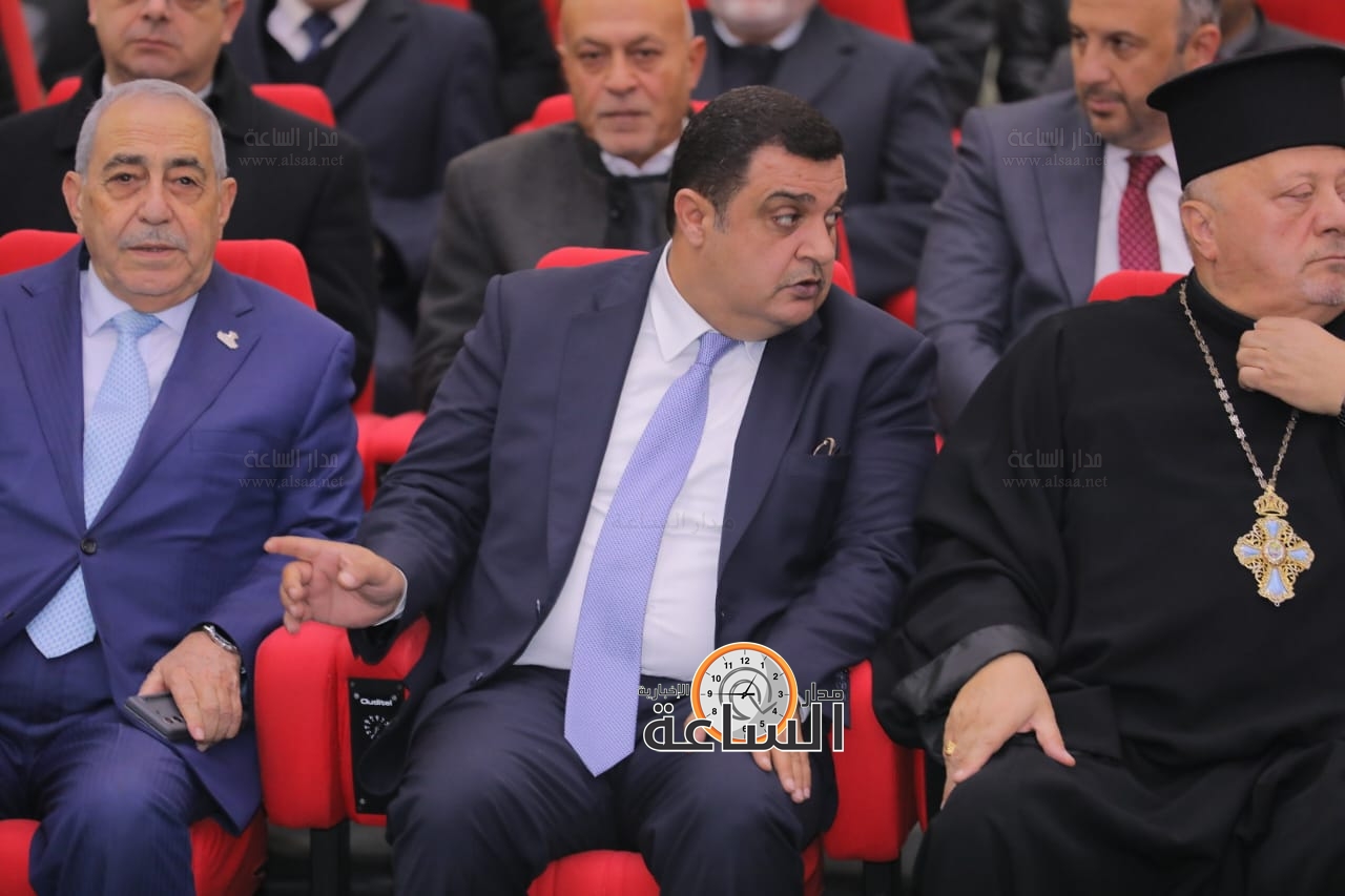 Madar Al-Saa Images 0.9880706582456982