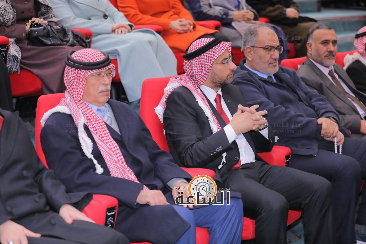 Madar Al-Saa Images 0.7744742151126305