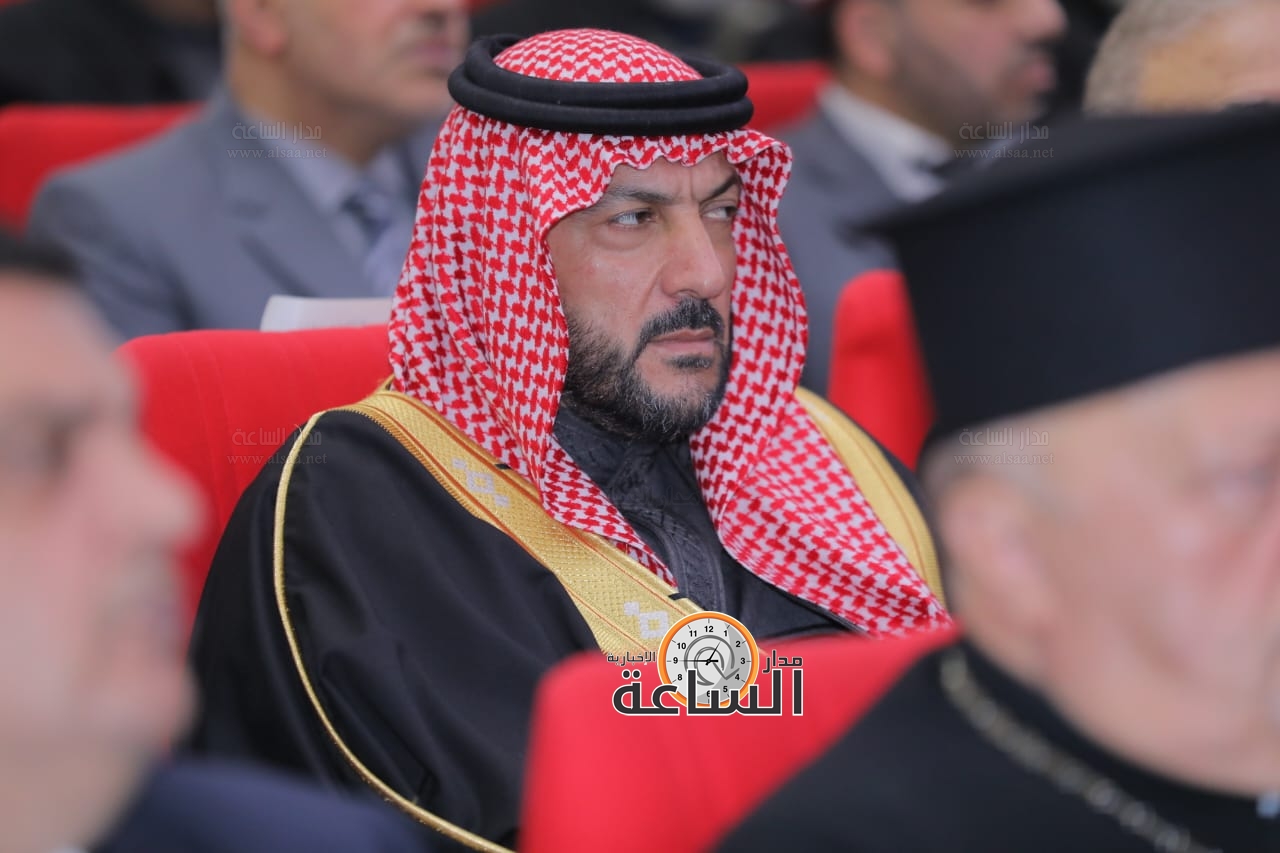 Madar Al-Saa Images 0.09664125580833471