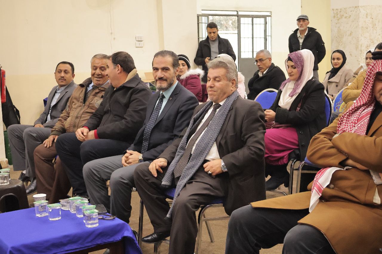 Madar Al-Saa Images 0.9127358740732678