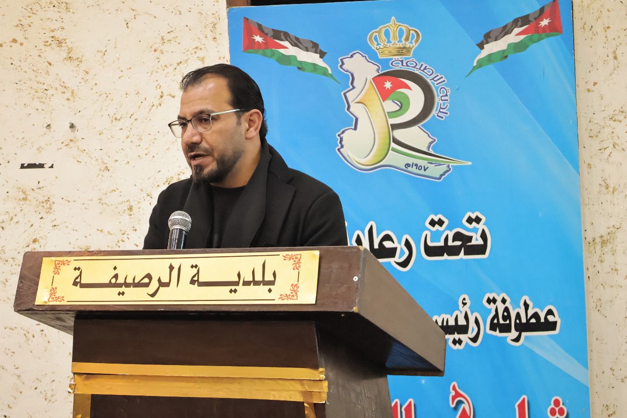 Madar Al-Saa Images 0.19298687038786633