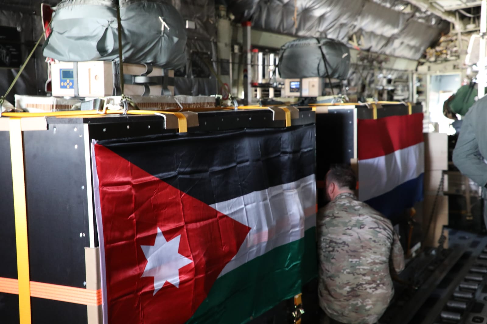 Madar Al-Saa Images 0.8585199984917318