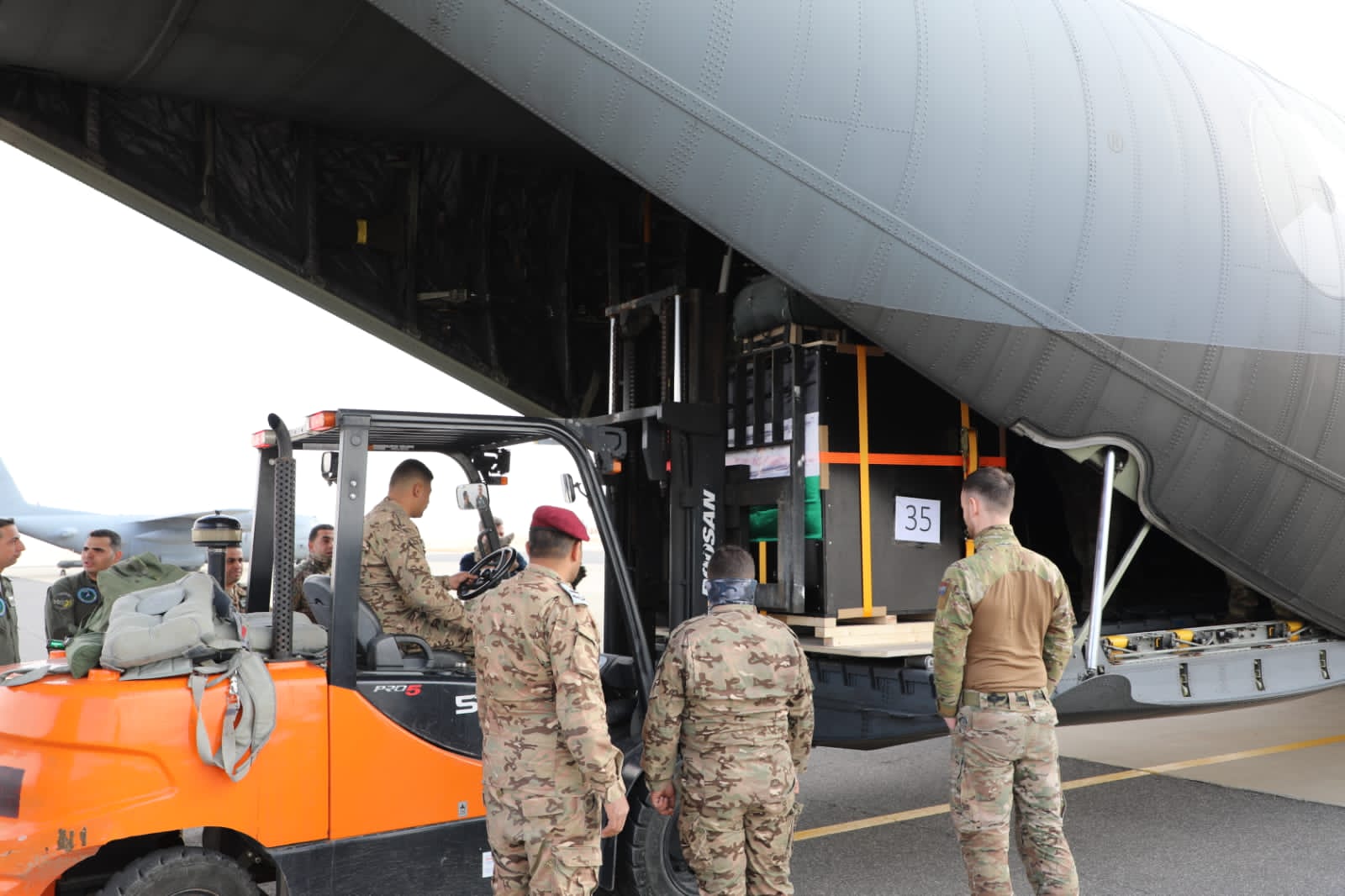 Madar Al-Saa Images 0.24621449532752893