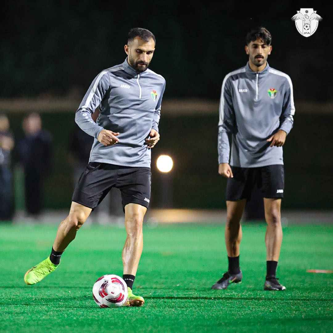 Madar Al-Saa Images 0.6917790636446508