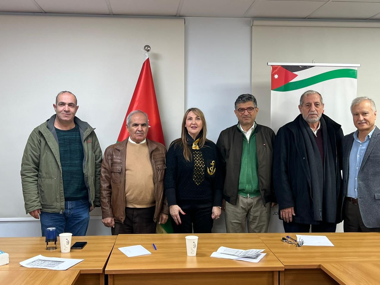 Madar Al-Saa Images 0.07443091713636107