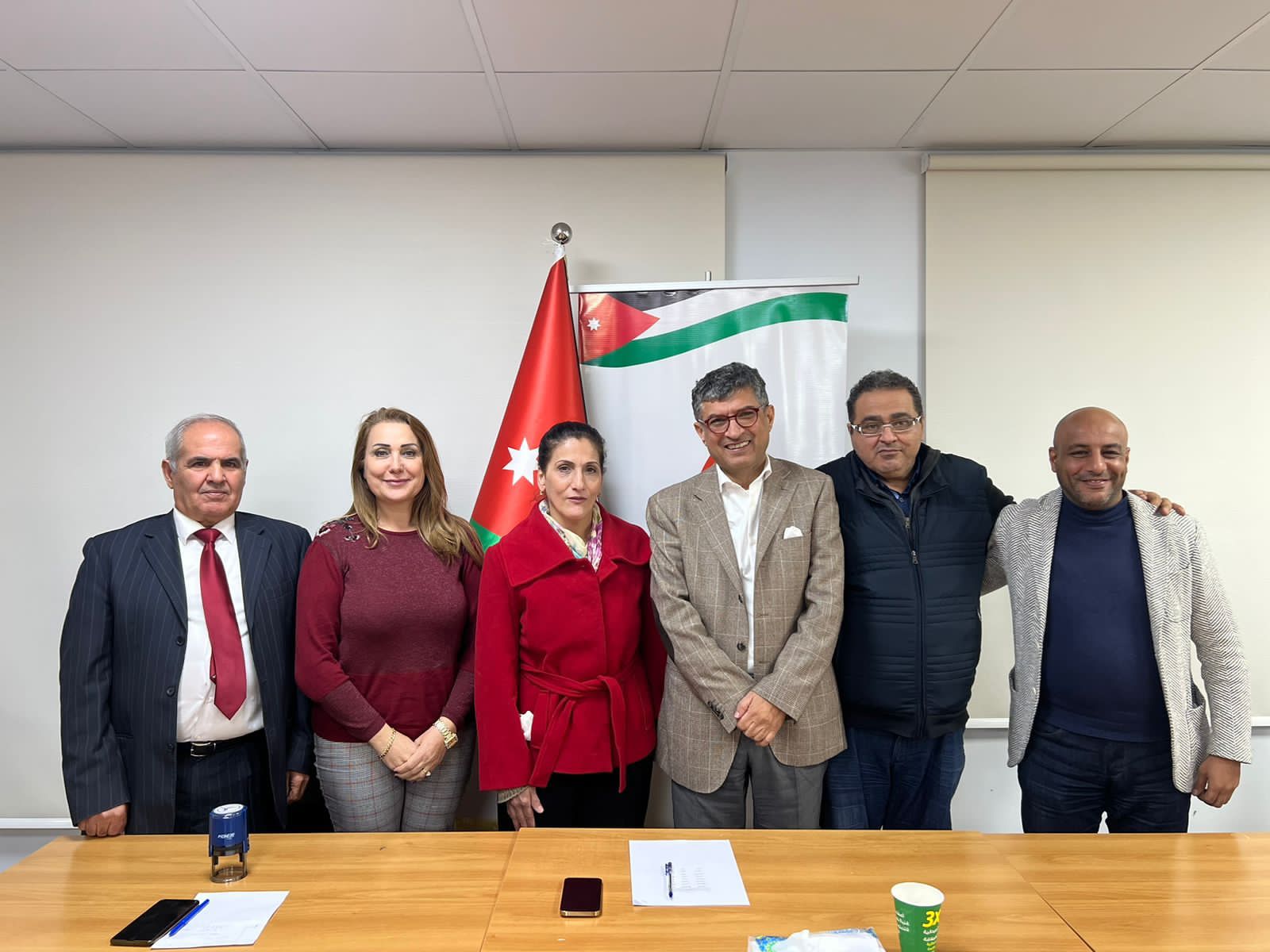 Madar Al-Saa Images 0.8445253757808229