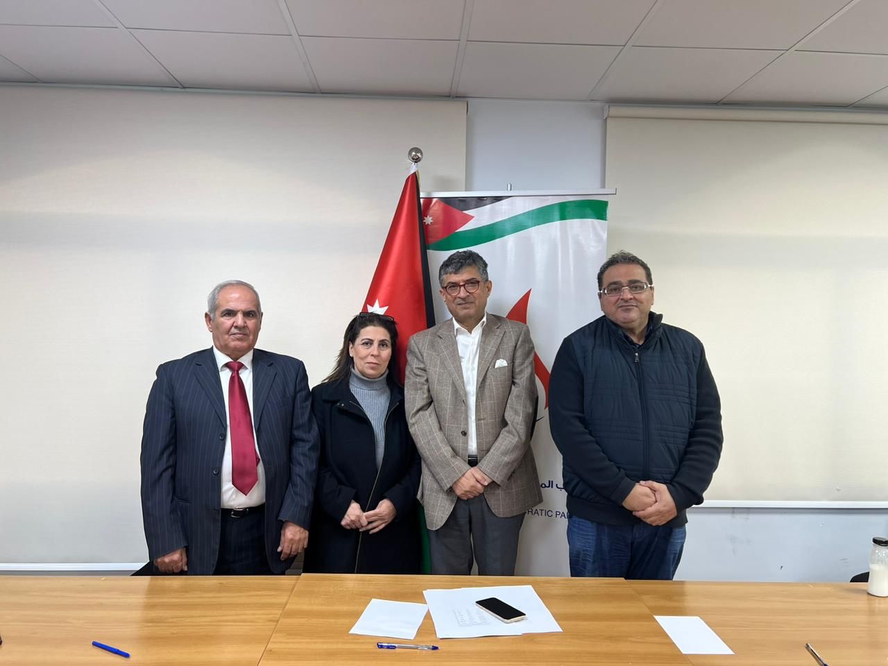 Madar Al-Saa Images 0.6606531988530886