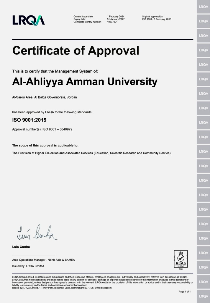 Madar Al-Saa Images 0.45109599627039443