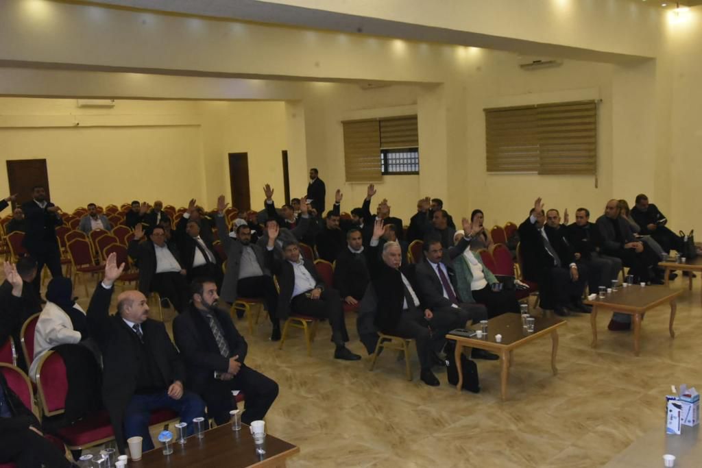 Madar Al-Saa Images 0.5827639108951588