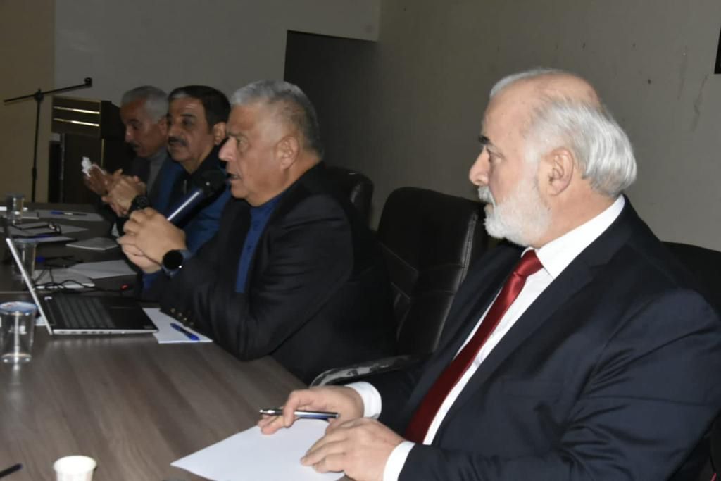 Madar Al-Saa Images 0.5395008636939256