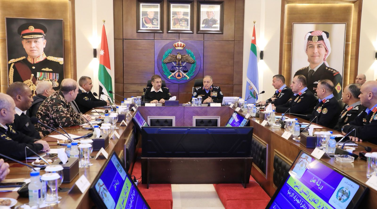 Madar Al-Saa Images 0.4197841026461402