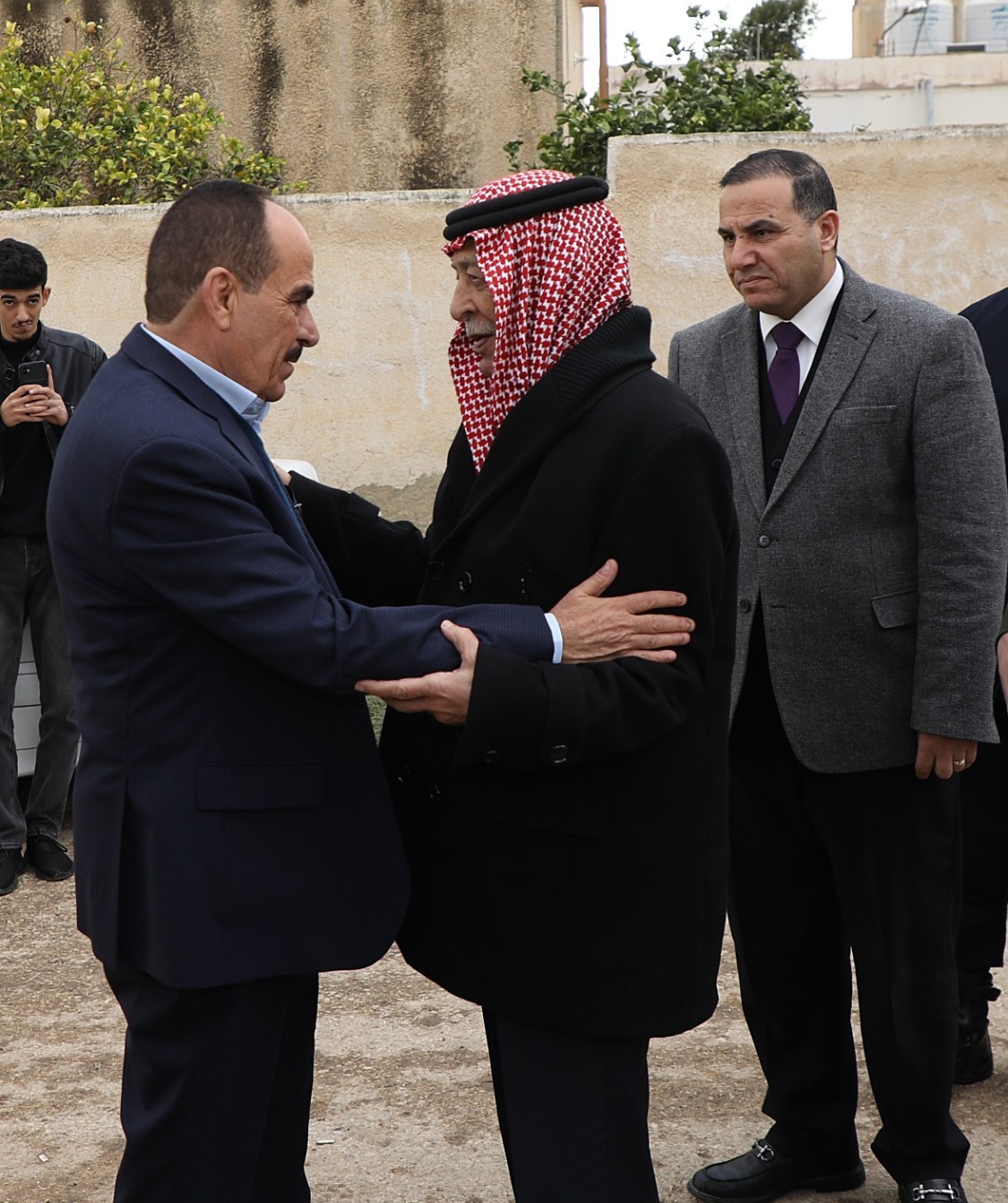 Madar Al-Saa Images 0.7915614566245945