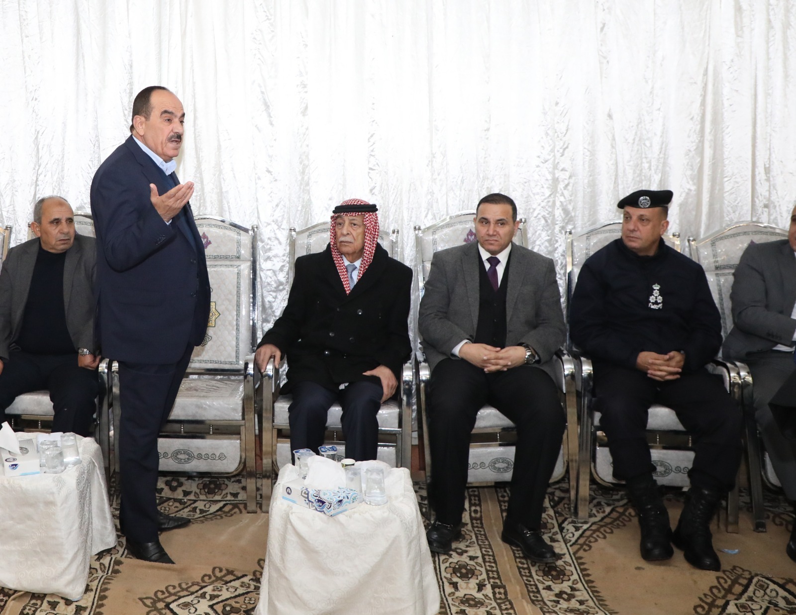 Madar Al-Saa Images 0.09650946360534784