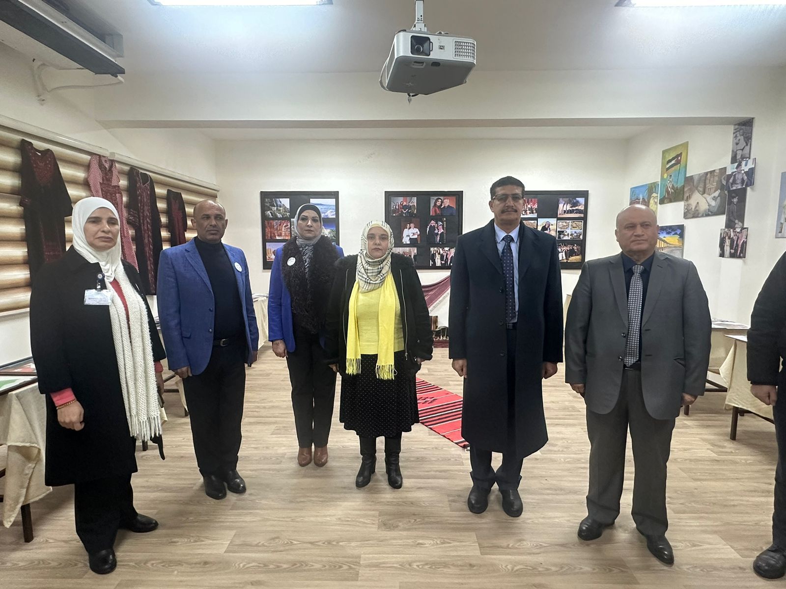 Madar Al-Saa Images 0.3171919076141845