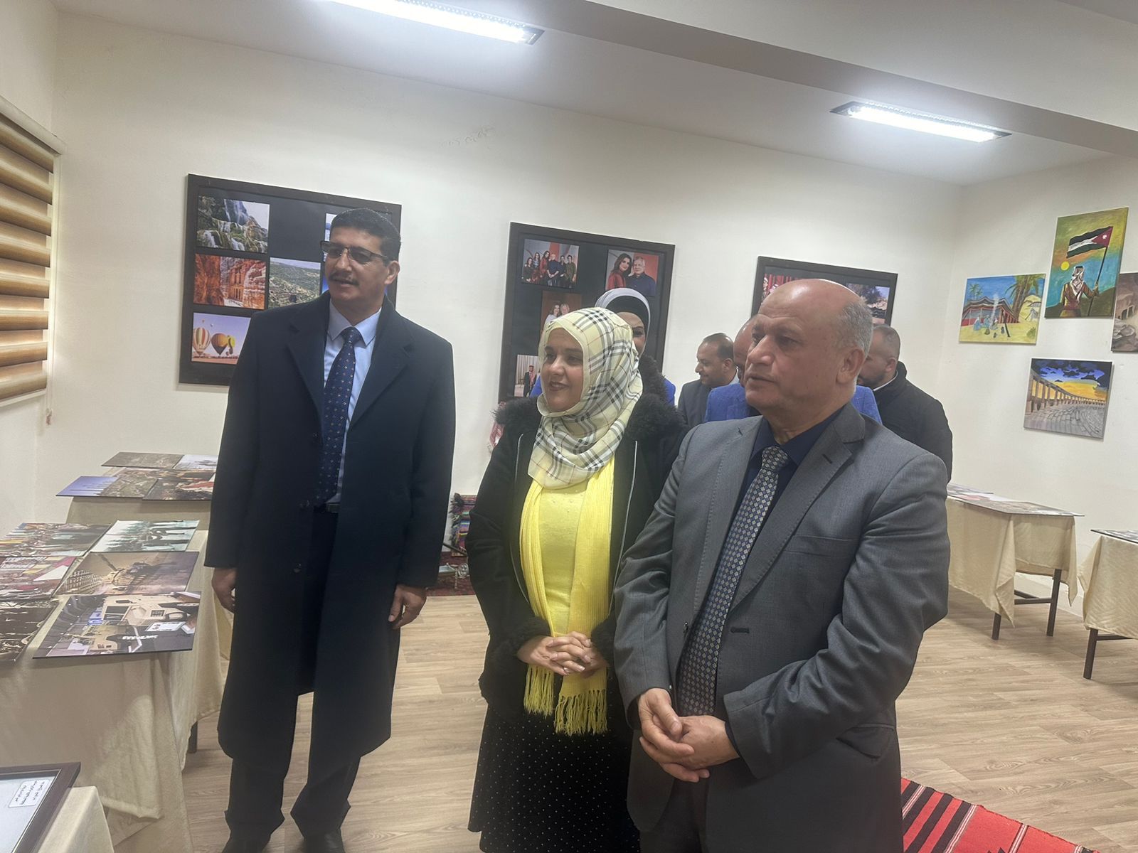 Madar Al-Saa Images 0.5912801680850641