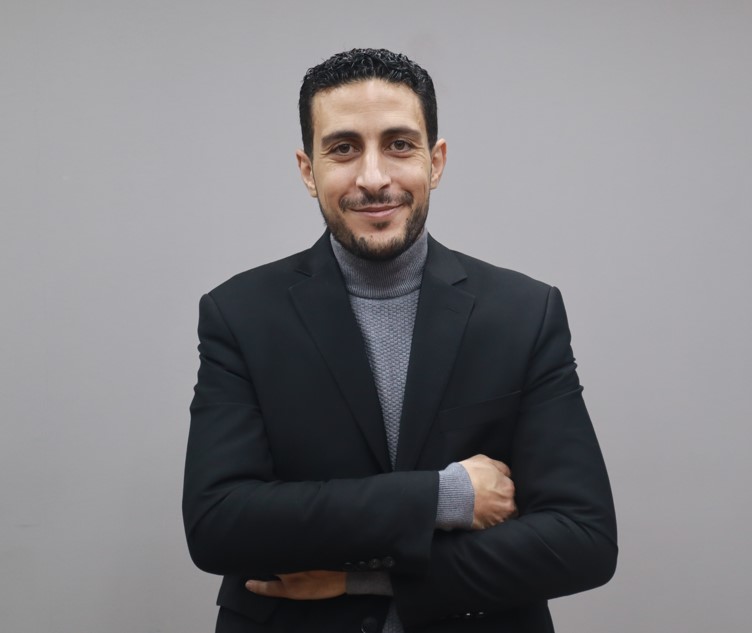 Madar Al-Saa Images 0.022518692961826625