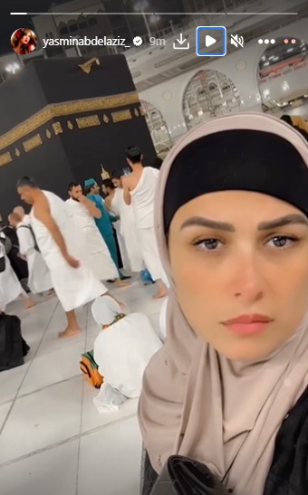 Madar Al-Saa Images 0.9023471716967821