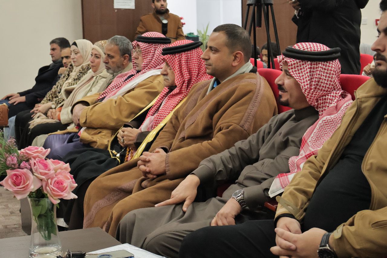 Madar Al-Saa Images 0.00645476106914078