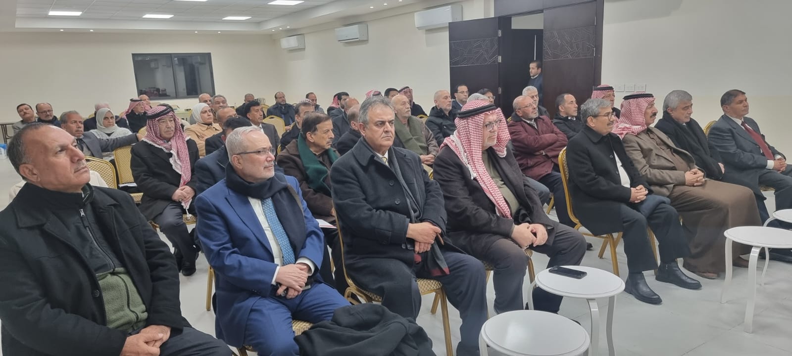 Madar Al-Saa Images 0.8089581436875899