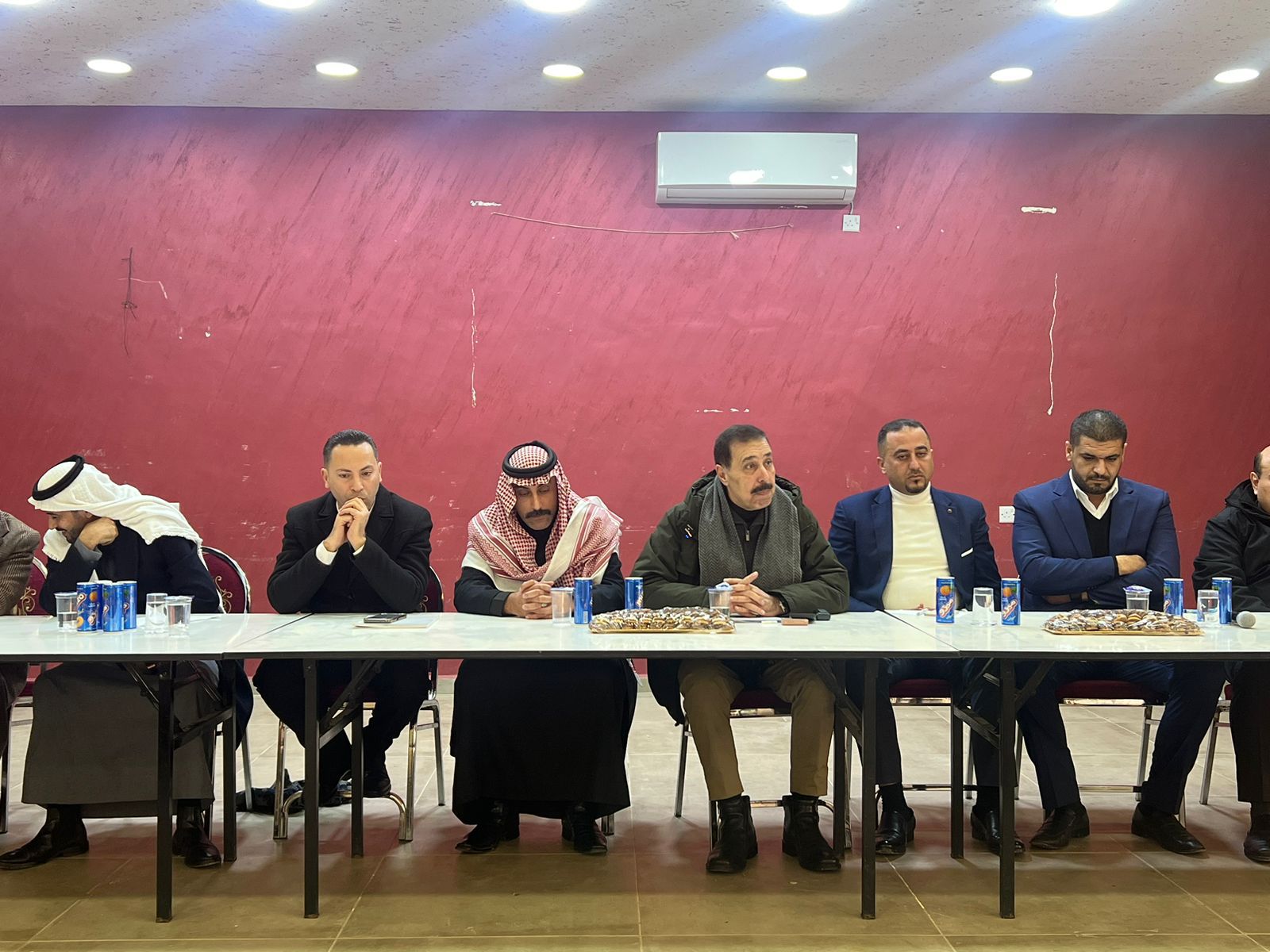 Madar Al-Saa Images 0.15628377348694267