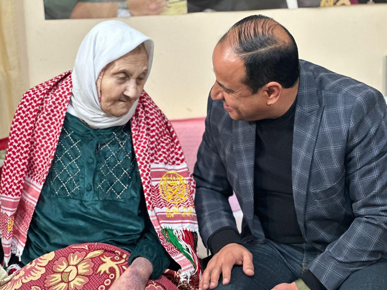 Madar Al-Saa Images 0.5383282182972158