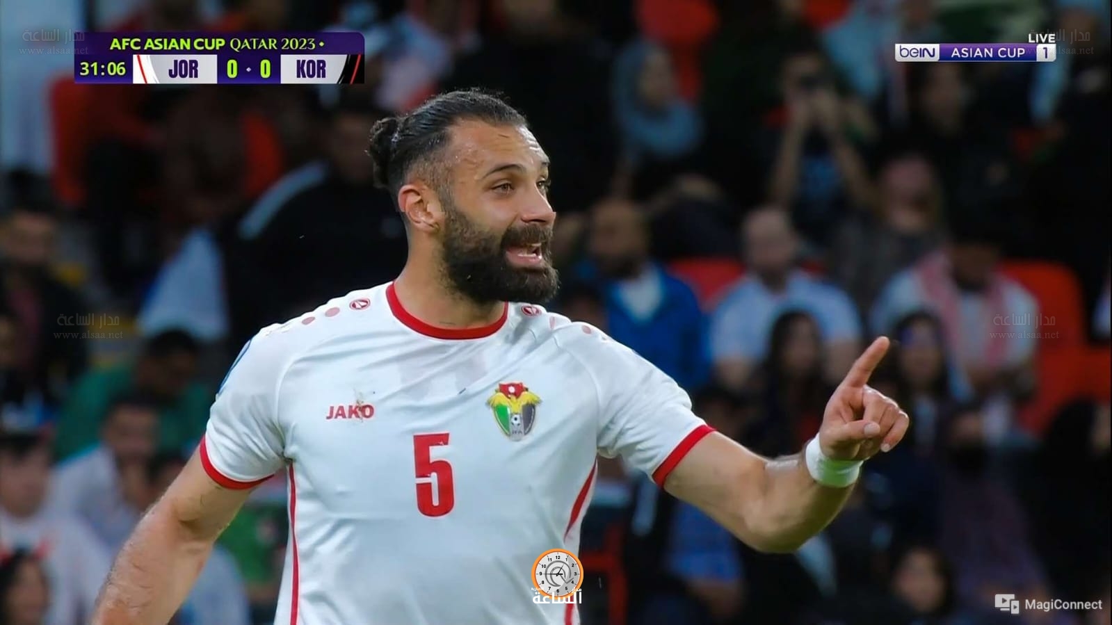 Madar Al-Saa Images 0.31810648083736126