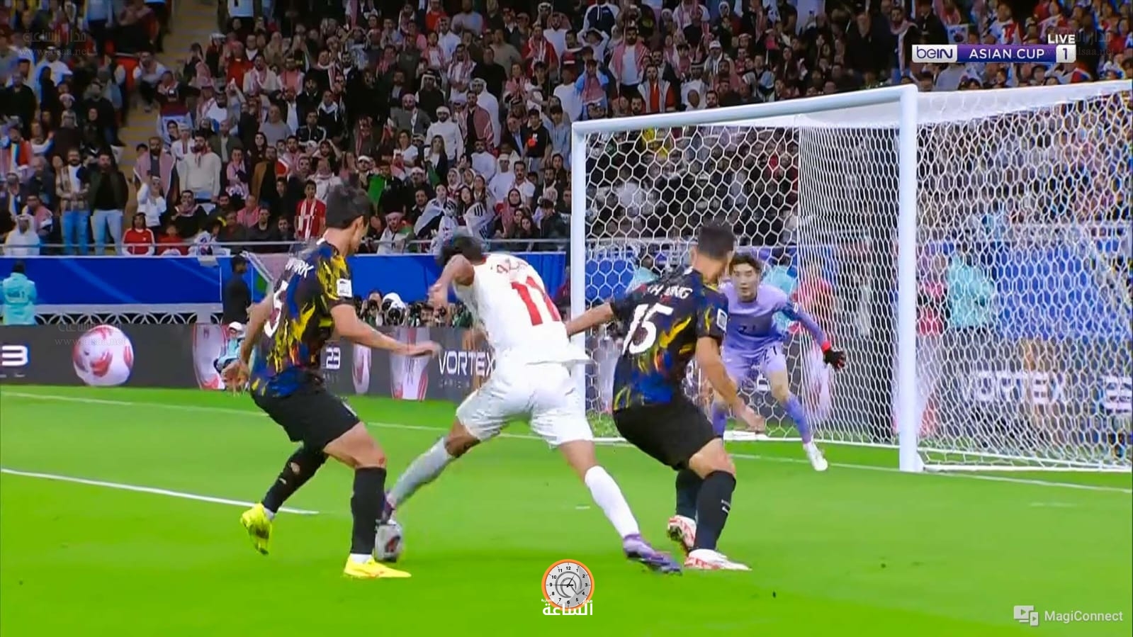 Madar Al-Saa Images 0.12061206975316674