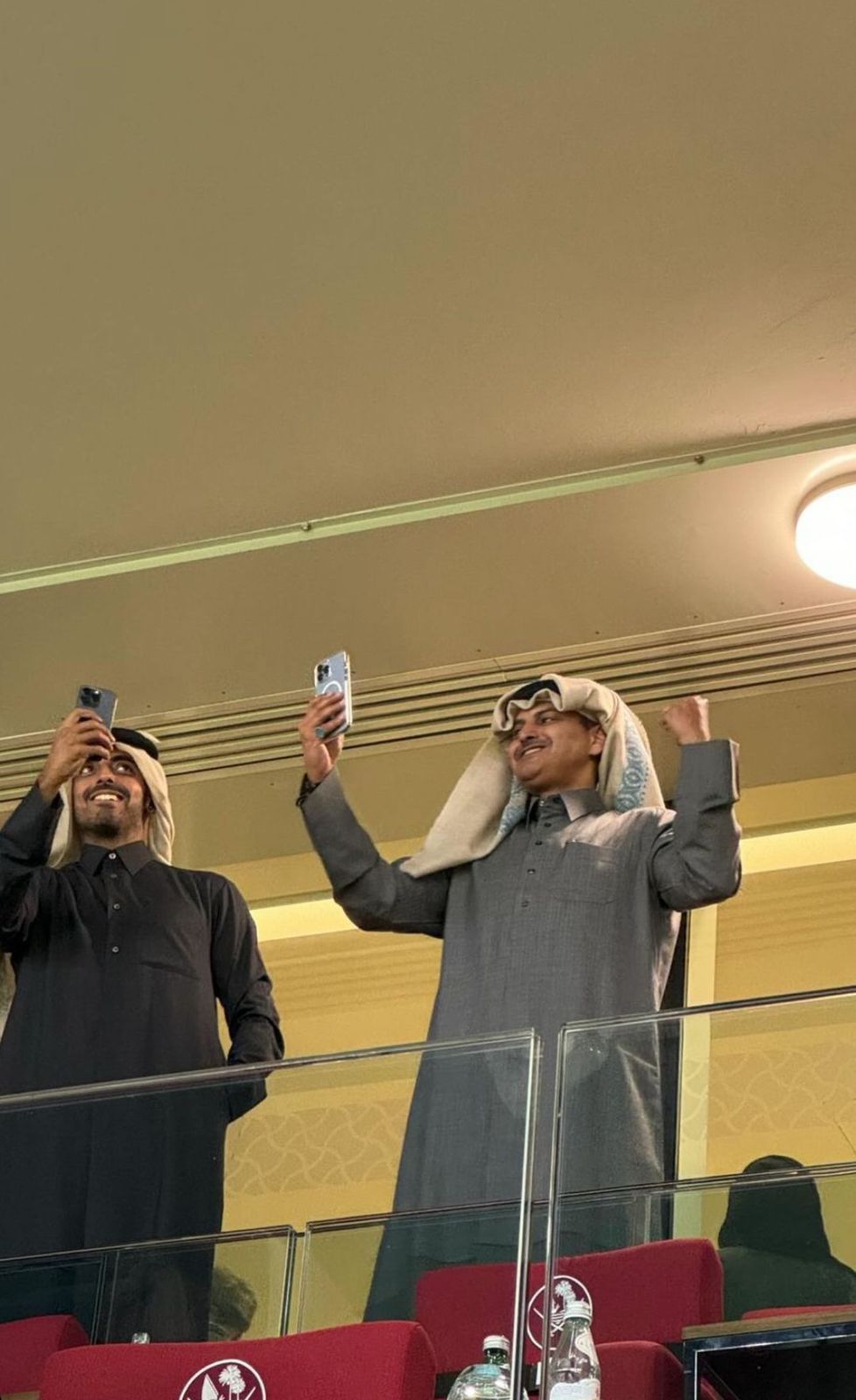 Madar Al-Saa Images 0.7918126504180507