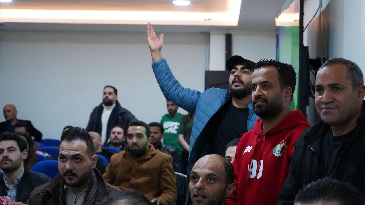 Madar Al-Saa Images 0.011751276454336157