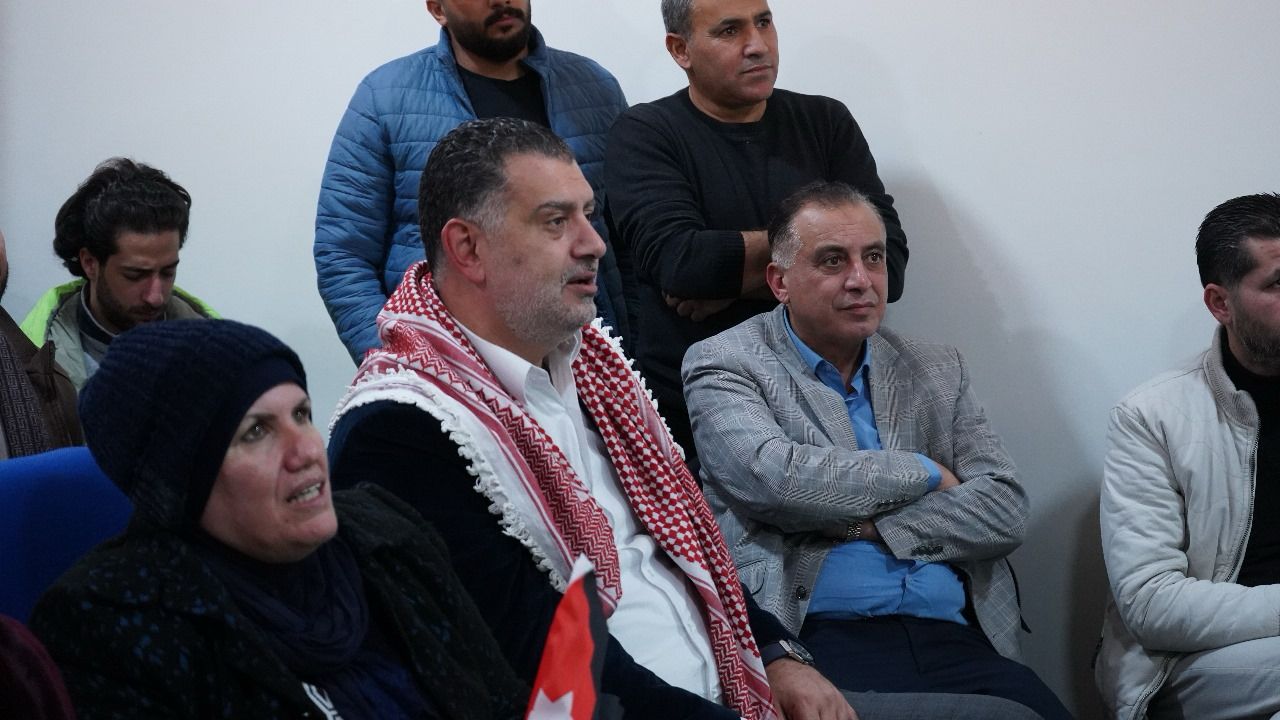 Madar Al-Saa Images 0.23899611845853963